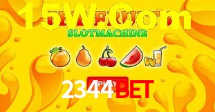 2344Bet