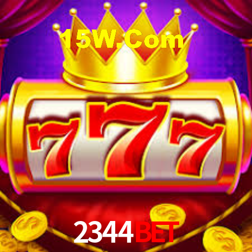 2344Bet: A Experiência de Casino com Jogos de Mesa ao Vivo