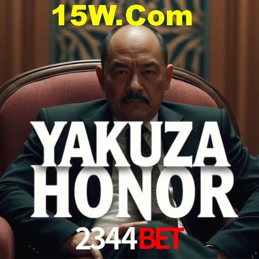 2344Bet,2344 Bet App