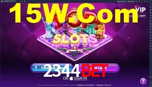 2344Bet