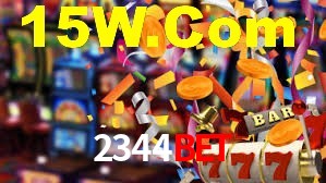 2344Bet
