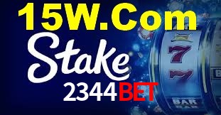 Sinta a adrenalina dos jogos de cassino com 2344Bet