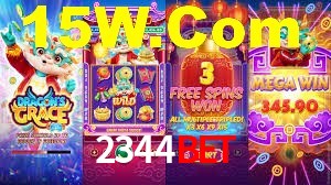 2344 Bet Login