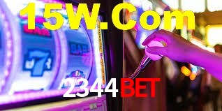 Instant EasyPaisa 2344Bet