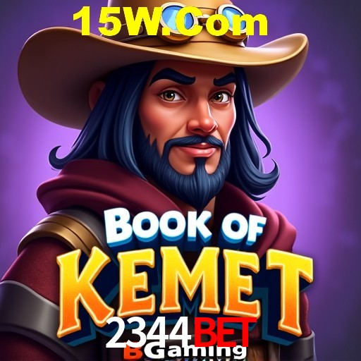 Secure Login 2344Bet