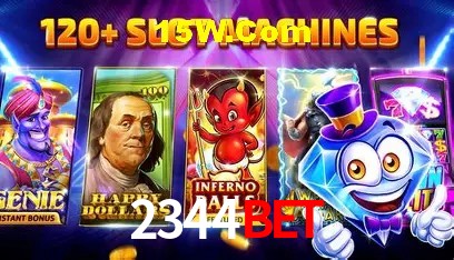 Explorando a Categoria de Eventos em Apostas na 2344Bet