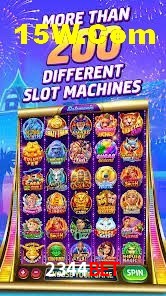 Basketball Betting 2344Bet