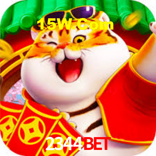 2344 Bet App