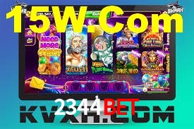 Exclusive Games 2344Bet