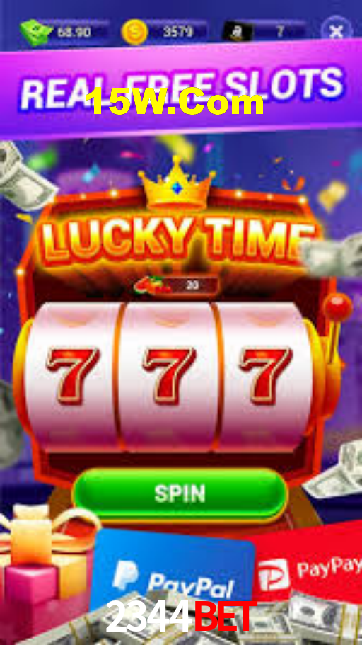 2344Bet