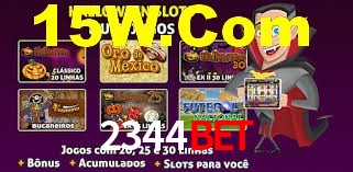 2344Bet