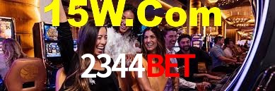 2344 Bet App