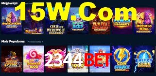 2344Bet,2344 Bet App