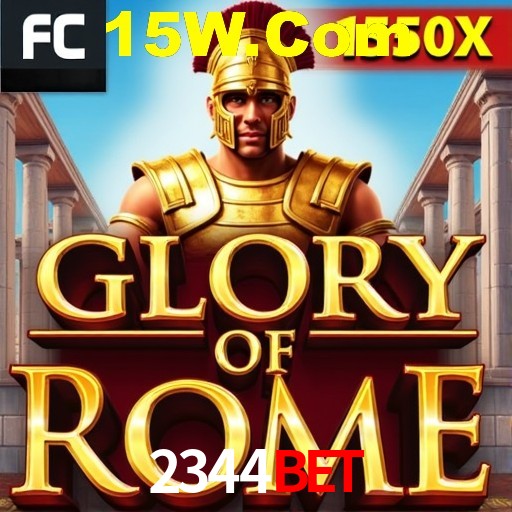 Estatísticas do Jogo 2344Bet