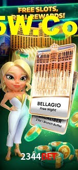 Explore as vantagens do 2344Bet: serviço profissional e confiabilidade